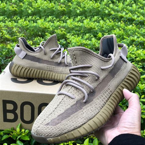 adidas yeezy boost 350 v2 replicas cheap|yeezy boost 350 v2 men's.